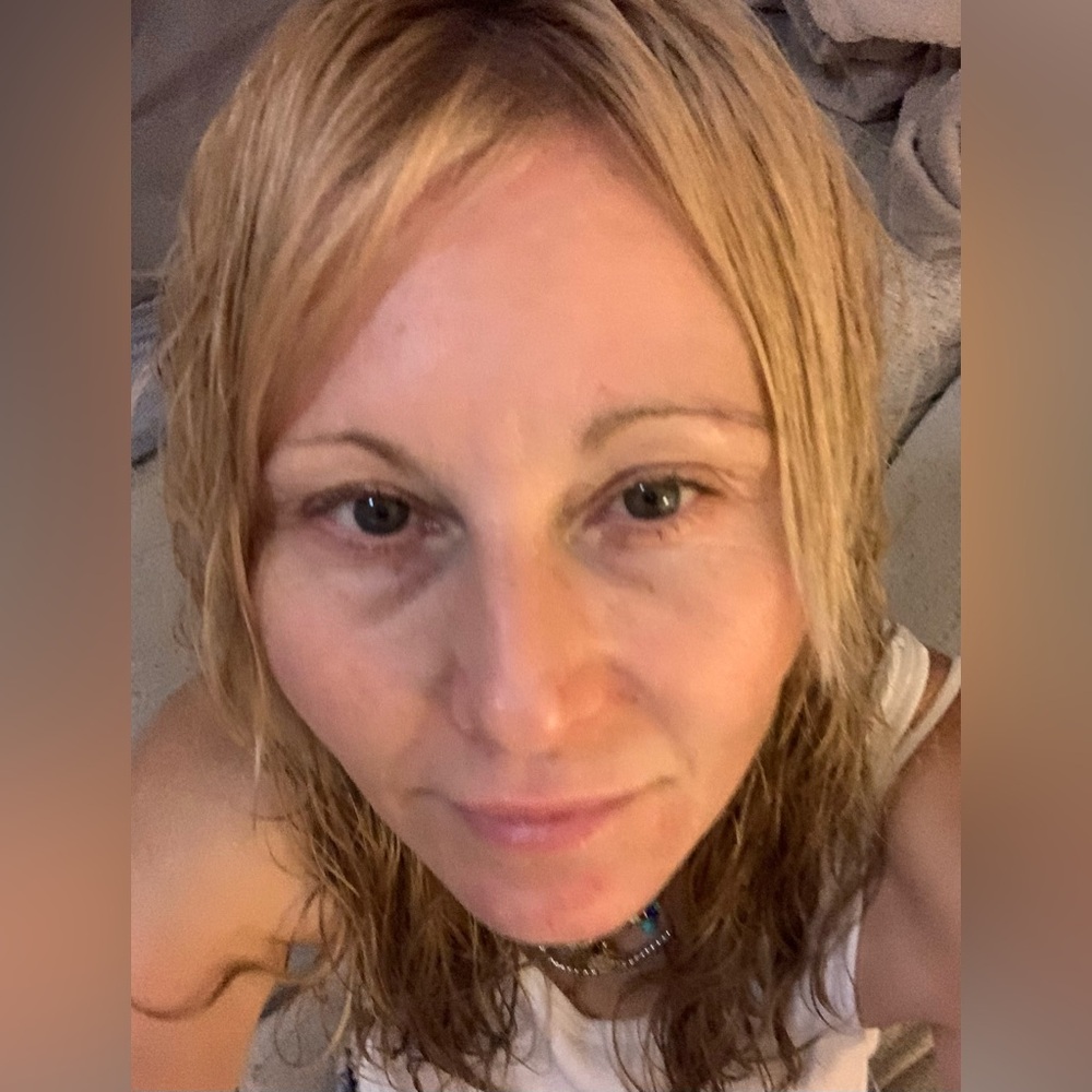 Meet your Posher, Ange